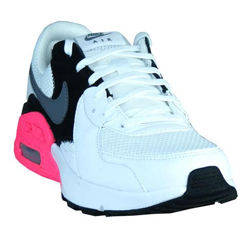 damen nikes mit hinten aufschrift nike|Nike sneakers damen.